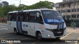 Coopersati ST 010 na cidade de Belém, Pará, Brasil, por Adriano Castro. Número da foto: #12836213.