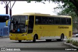 Viação Itapemirim 9705 na cidade de Vitória, Espírito Santo, Brasil, por Gabriel Bispo. Número da foto: #12836603.