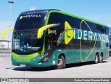 Liderança Turismo 1670 na cidade de Goiânia, Goiás, Brasil, por Carlos Daniel Moreira Batista. Número da foto: #:id.