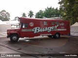 Busger 4228 na cidade de São Paulo, São Paulo, Brasil, por Lucas Mendes. Número da foto: #12835409.