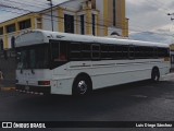 Transportes Keldia LB 2361 na cidade de Heredia, Heredia, Heredia, Costa Rica, por Luis Diego Sánchez. Número da foto: #12835697.