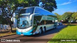 Viação Garcia 88059 na cidade de Maringá, Paraná, Brasil, por Airton Júnior Mata. Número da foto: #:id.