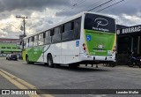 Porto de Registro Transportes 6238 na cidade de Cajati, São Paulo, Brasil, por Leandro Muller. Número da foto: #12836476.