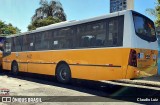 Real Auto Ônibus A41379 na cidade de Rio de Janeiro, Rio de Janeiro, Brasil, por Claudio Luiz. Número da foto: #12836017.