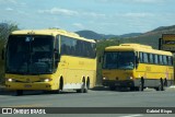 Viação Itapemirim 5559 na cidade de Jequié, Bahia, Brasil, por Gabriel Bispo. Número da foto: #12836636.