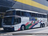 Marta Tur 1192 na cidade de Goiânia, Goiás, Brasil, por Carlos Daniel Moreira Batista. Número da foto: #12835189.