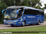 Trans Zampieri 028 na cidade de Curitiba, Paraná, Brasil, por Ícaro Chagas. Número da foto: #12835988.
