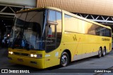 Viação Itapemirim 6811 na cidade de Rio de Janeiro, Rio de Janeiro, Brasil, por Gabriel Bispo. Número da foto: #12836606.