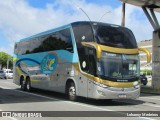 LVC Turismo 030 na cidade de Recife, Pernambuco, Brasil, por Lohanny Medeiros. Número da foto: #:id.