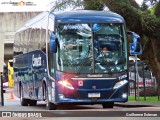 Viação Cometa 721536 na cidade de Curitiba, Paraná, Brasil, por Guilherme Estevan. Número da foto: #12835011.