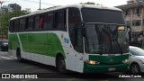 Ônibus Particulares LWB5324 na cidade de Belém, Pará, Brasil, por Adriano Castro. Número da foto: #12836316.