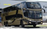 Matriz Transportes 1806 na cidade de Goiânia, Goiás, Brasil, por Carlos Júnior. Número da foto: #12835453.