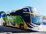Fabbitur Transporte e Turismo 32000 na cidade de Goiânia, Goiás, Brasil, por Carlos Daniel Moreira Batista. Número da foto: #12835221.