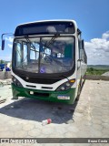 Fan Transportes 029 na cidade de Japaratuba, Sergipe, Brasil, por Bruno Costa. Número da foto: #12834898.