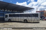 Viação Atibaia São Paulo 3824 na cidade de Atibaia, São Paulo, Brasil, por Helder Fernandes da Silva. Número da foto: #:id.