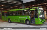 Rodoviária Âncora Matias B25585 na cidade de Rio de Janeiro, Rio de Janeiro, Brasil, por Vitor Dasneves. Número da foto: #12834536.