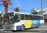 Translitoral 213 na cidade de Guarujá, São Paulo, Brasil, por Breno Bueno. Número da foto: #12836760.
