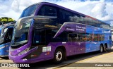 Rápido Federal 13219 na cidade de Goiânia, Goiás, Brasil, por Carlos Júnior. Número da foto: #12835688.
