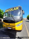 DMR Locadora 10 na cidade de Capela, Sergipe, Brasil, por Bruno Costa. Número da foto: #12836757.
