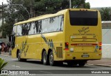 Yellow Tour 008 na cidade de Cubatão, São Paulo, Brasil, por Moiséis Inácio. Número da foto: #12836638.