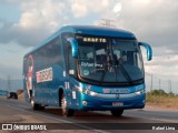 TH Turismo 2025 na cidade de Itaboraí, Rio de Janeiro, Brasil, por Rafael Lima. Número da foto: #12836168.