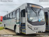 SPE VIA MOBILIDADE S/A PL307 na cidade de Curitiba, Paraná, Brasil, por Lucas Weber Calizario. Número da foto: #12834604.