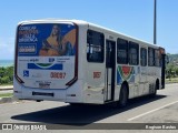 Transnacional Transportes Urbanos 08097 na cidade de Natal, Rio Grande do Norte, Brasil, por Rogison Bastos. Número da foto: #12834678.