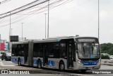 Sambaíba Transportes Urbanos 2 1735 na cidade de São Paulo, São Paulo, Brasil, por Diego Henrique. Número da foto: #:id.