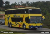 Rodomar 1501 na cidade de Santa Isabel, São Paulo, Brasil, por George Miranda. Número da foto: #12835634.
