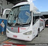 Transpen Transporte Coletivo e Encomendas 42020 na cidade de Sorocaba, São Paulo, Brasil, por Flavio Alberto Fernandes. Número da foto: #:id.