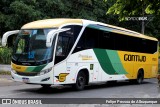 Empresa Gontijo de Transportes 7120 na cidade de Salvador, Bahia, Brasil, por Felipe Pessoa de Albuquerque. Número da foto: #12836378.