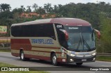 Transflügel 2022 na cidade de Santa Isabel, São Paulo, Brasil, por George Miranda. Número da foto: #12835795.