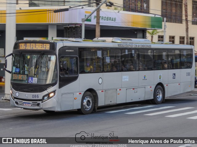 Cooperatas 086 na cidade de Campinas, São Paulo, Brasil, por Henrique Alves de Paula Silva. Número da foto: #12837808.