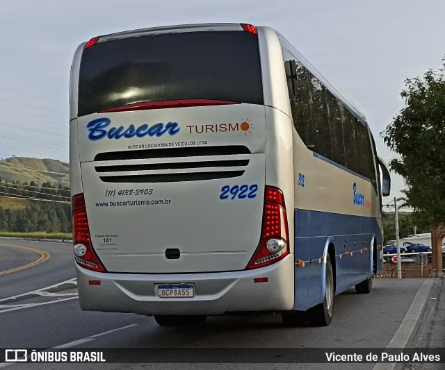 Buscar Turismo 2922 na cidade de Aparecida, São Paulo, Brasil, por Vicente de Paulo Alves. Número da foto: #12837074.