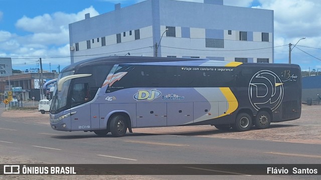 DJ Turismo 2019 na cidade de Barra da Estiva, Bahia, Brasil, por Flávio  Santos. Número da foto: #12839887.