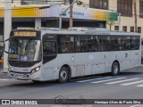Cooperatas 086 na cidade de Campinas, São Paulo, Brasil, por Henrique Alves de Paula Silva. Número da foto: #:id.
