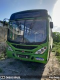 Araquém Tur 2342 na cidade de Muribeca, Sergipe, Brasil, por Beno Santos. Número da foto: #12839096.