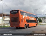 Catedral Turismo 23525 na cidade de Caruaru, Pernambuco, Brasil, por Lenilson da Silva Pessoa. Número da foto: #12838203.