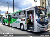 Associação Museu do Transporte 1192 na cidade de Barueri, São Paulo, Brasil, por Gustavo  Bonfate. Número da foto: #12838852.