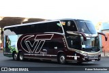 CVT Viagens e Turismo 3600 na cidade de Porto Alegre, Rio Grande do Sul, Brasil, por Rainer Schumacher. Número da foto: #12837610.