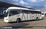 Viação Atibaia São Paulo 1224 na cidade de Atibaia, São Paulo, Brasil, por Helder Fernandes da Silva. Número da foto: #12838359.