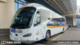 Orio Shuttle 351 na cidade de Milan, Milan, Lombardy, Itália, por Leandro da Silva Andrade. Número da foto: #:id.
