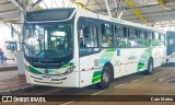 TCCC - Transporte Coletivo Cidade Canção 7201 na cidade de Maringá, Paraná, Brasil, por Caio Matos. Número da foto: #:id.