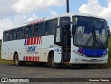 RRC Transporte e Turismo 9016 na cidade de Ponta Grossa, Paraná, Brasil, por Emerson  Ferreira. Número da foto: #12839379.