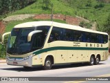 Empresa Unida Mansur e Filhos 2929 na cidade de Coimbra, Minas Gerais, Brasil, por Christian  Fortunato. Número da foto: #:id.