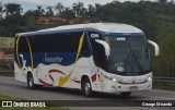 Sussantur 2052 na cidade de Santa Isabel, São Paulo, Brasil, por George Miranda. Número da foto: #12839187.