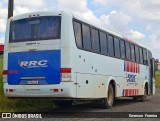 RRC Transporte e Turismo 9016 na cidade de Ponta Grossa, Paraná, Brasil, por Emerson  Ferreira. Número da foto: #12839367.
