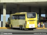 Viação Itapemirim 9537 na cidade de Caruaru, Pernambuco, Brasil, por Lenilson da Silva Pessoa. Número da foto: #12838590.