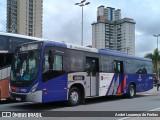 ATT - Alto Tietê Transportes 47.020 na cidade de Barueri, São Paulo, Brasil, por André Lourenço de Freitas. Número da foto: #12838062.