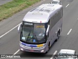 Rota Transportes Rodoviários 10325 na cidade de Salvador, Bahia, Brasil, por Victor São Tiago Santos. Número da foto: #:id.